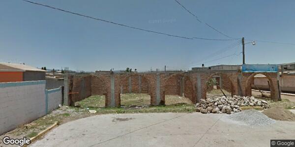 ANFITEATRO MUNICIPAL